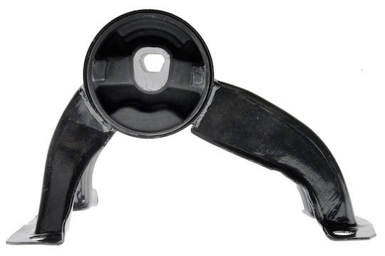 NTY Car Engine Mount for Dodge Journey
