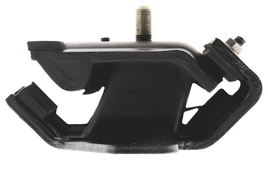 NTY Motorhalterung für Autos für Skoda Abholung Nissan Navara / Abholung / NP300 Dacia Abholung Isuzu Abholung