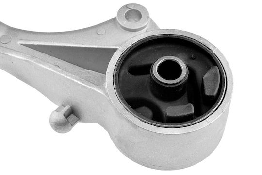 NTY Car Engine Mount for Opel Astra / Meriva / Zafira