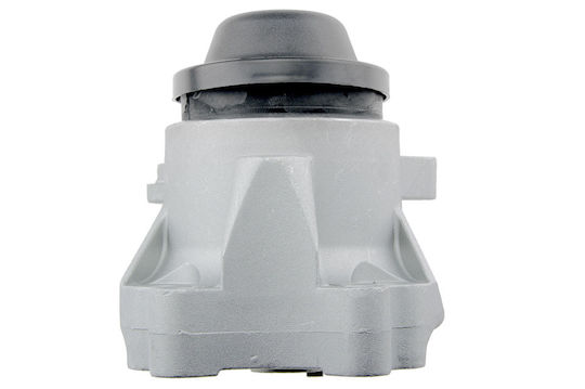 NTY Car Engine Mount for Mazda CX-9