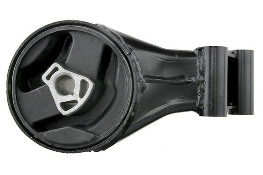 NTY Car Engine Mount for Opel Astra / Cascada / Zafira / Zafira Tourer Chevrolet Cruze / Orlando
