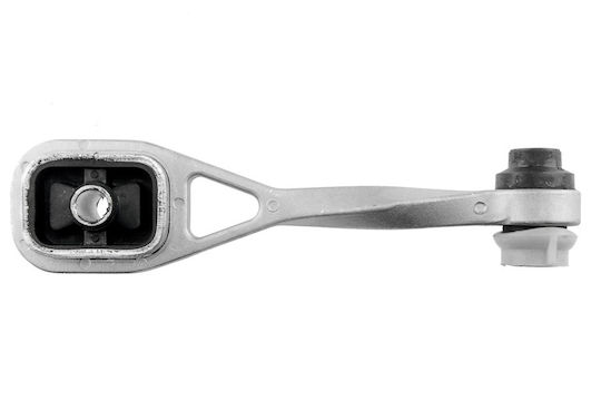 NTY Car Engine Mount for Renault Clio / Megane / Thalia