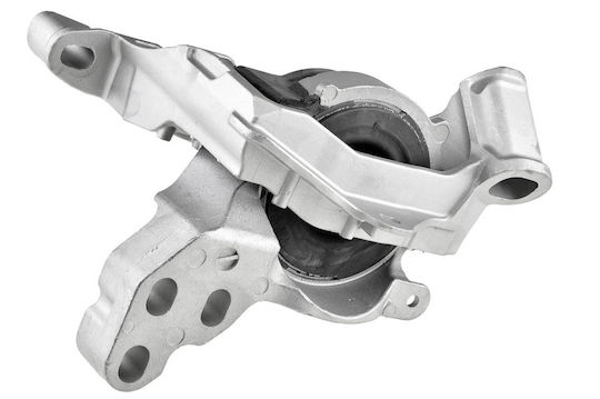 NTY Bază Motor Auto pentru Mazda 3 / 6 / CX-5