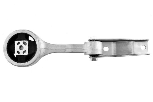 NTY Car Engine Mount for Seat Ibiza Skoda Fabia / Roomster Volkswagen Polo