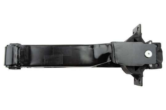 NTY Bază Motor Auto pentru Ford Tranzit / Turneo