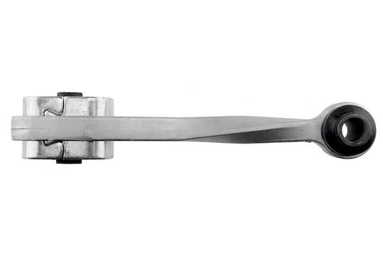 NTY Car Engine Mount for Renault Clio / Megane / Thalia