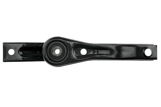 NTY Car Engine Mount for Seat Ateca / Leon Skoda Karoq / Octavia / Superb Volkswagen Arteon / Golf / Golf Sportsvan / Passat Alltrack / Passat / T-Roc / Touran Audi A3 / Q2
