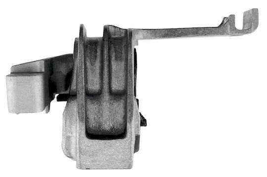 NTY Car Engine Mount for Skoda Octavia Volkswagen Golf / Passat / Touran Audi A3
