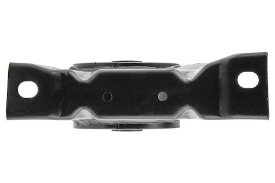 NTY Car Engine Mount for Mazda 626