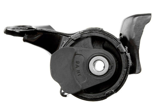 NTY Car Engine Mount for Honda CR-V