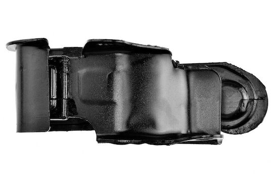 NTY Motorhalterung für Autos für Honda Übereinstimmung