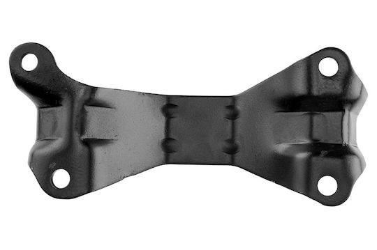 NTY Motorhalterung für Autos für Subaru Forstwirt / Impreza / Erbe / XV
