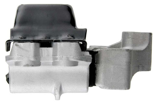 NTY Motorhalterung für Autos für Seat Alhambra Volkswagen Sharan / Tiguan