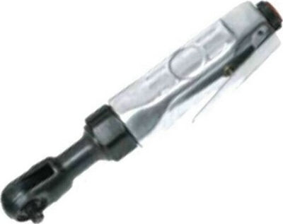 Air Ratchet Wrench 1/2" 220mm ARS0002