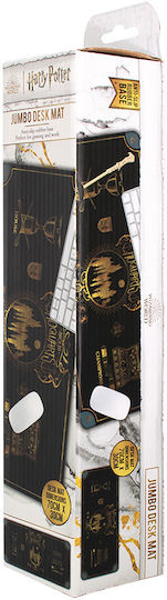 Blue Sky Studios Harry Potter - Hogwarts Mouse Pad XL (700mm) Harry Potter HP714309