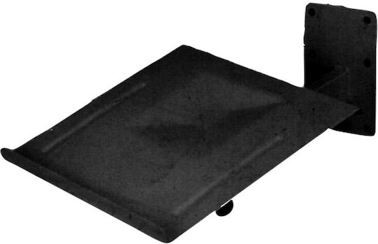 TTV-006B Wall TV Mount up to 14" and 30kg