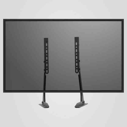 ATC Superior 03.009.0008 Tabletop TV Mount up to 70" and 50kg