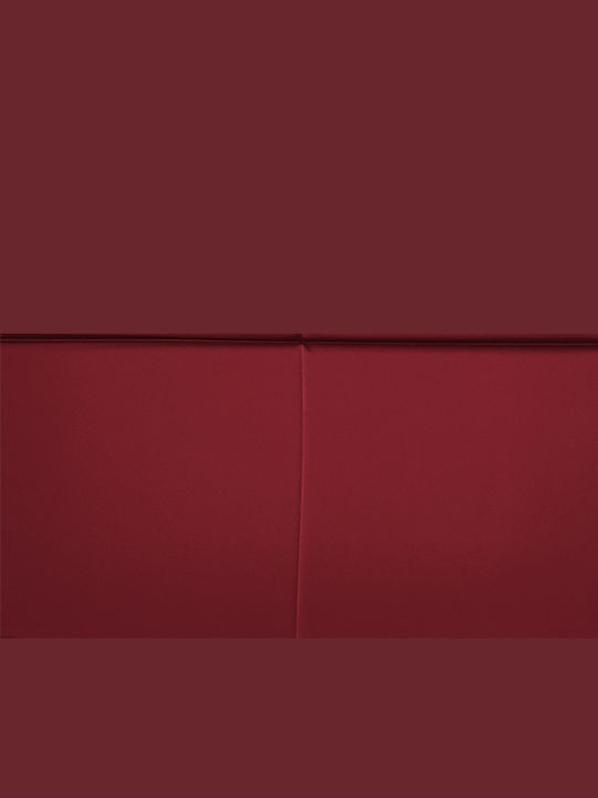 Gift-Me Women's Scarf Red