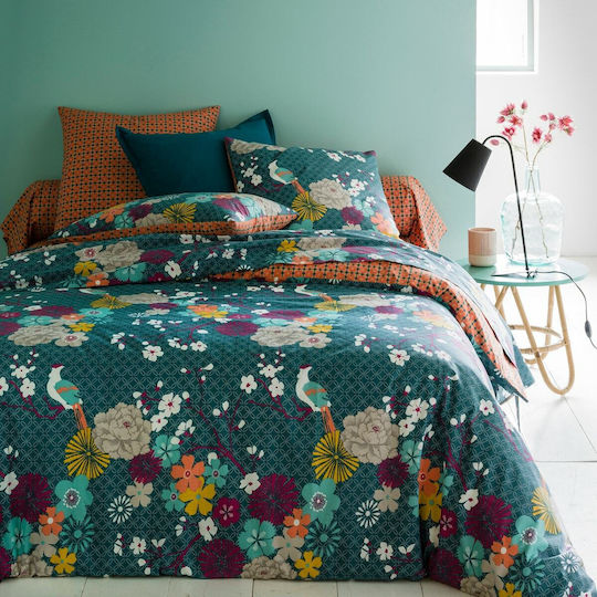 La Redoute Interieurs 350031898