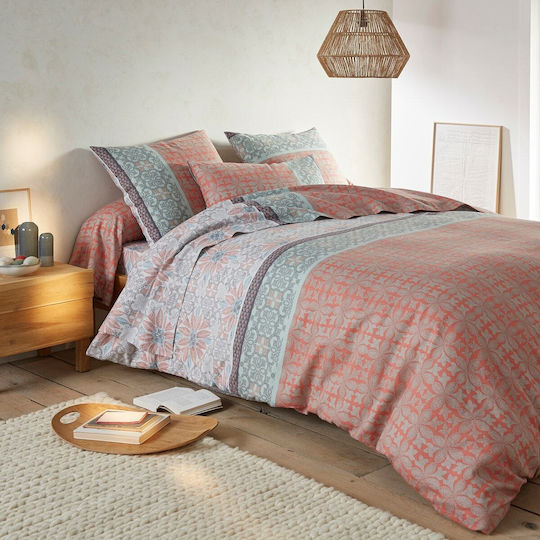 So'Home 350097911
