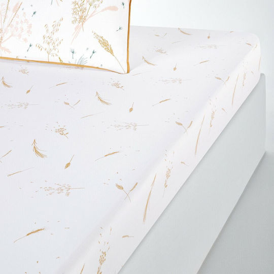 La Redoute Interieurs 350189989