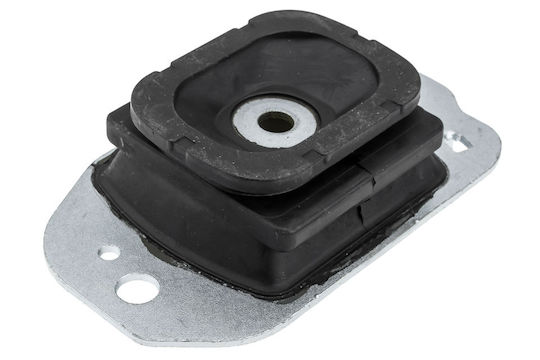 NTY Car Engine Mount for Renault Laguna