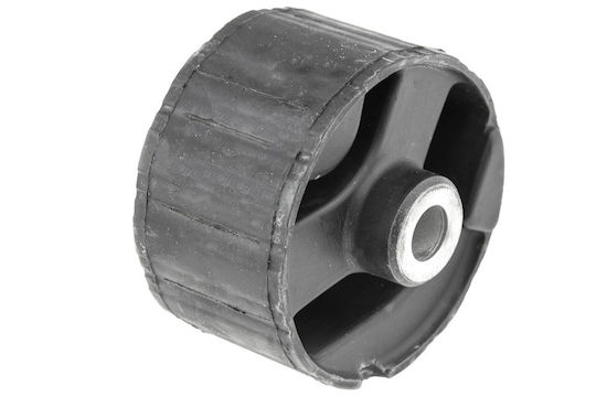 NTY Motorhalterung für Autos für Opel Zeichen / Vectra Fiat Croma Chrysler GTS Saab 9-3
