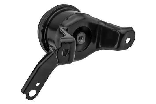 NTY Car Engine Mount for Toyota Picnic