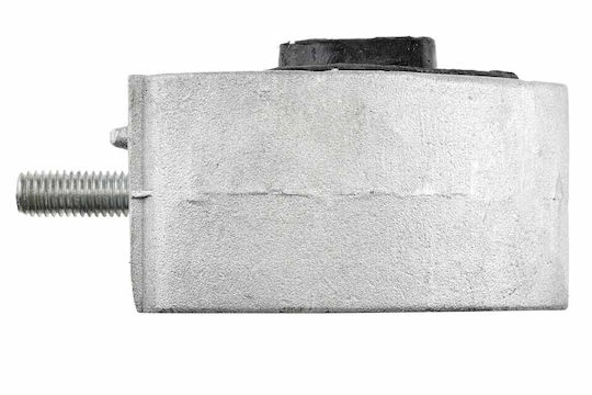 NTY Car Engine Mount for Skoda Superb Volkswagen Passat Audi A4 / A6
