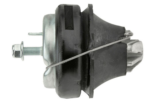 NTY Car Engine Mount for Volvo S60 / S80 / V70 / XC 90