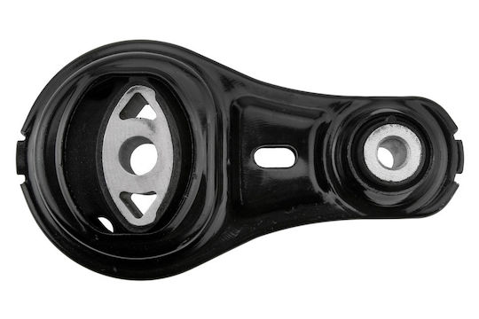 NTY Bază Motor Auto pentru Opel Vivaro Renault Trafic Nissan Primastar
