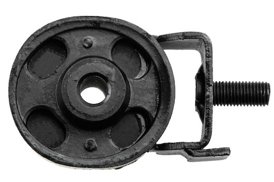 NTY Car Engine Mount for Mitsubishi L200 / Pick-up / Pajero