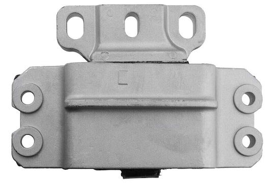 NTY Car Engine Mount for Seat Altea / Leon Skoda Octavia / Superb Volkswagen Golf Plus / Golf / Jetta / Touran Audi A3
