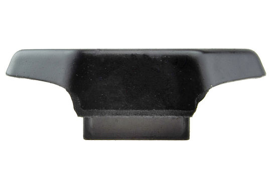 NTY Car Engine Mount for Suzuki Jimny Mini Cabrio