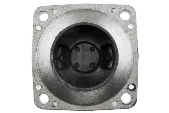 NTY Motorhalterung für Autos für Chrysler 300C Dodge Herausforderer / Ladegerät