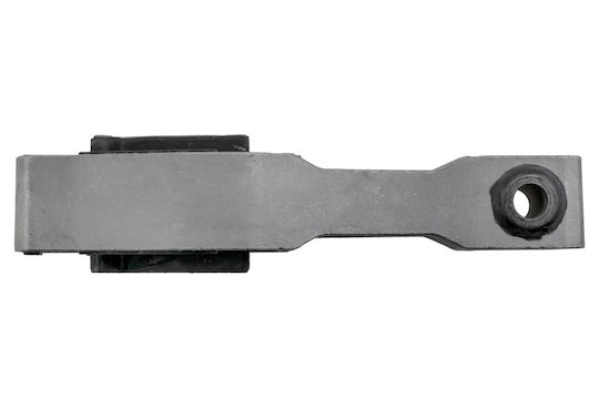 NTY База на двигателя на автомобил за Peugeot 3008 / 308 Citroen C3 Aircross / C4 Grand Picasso / C4 Picasso