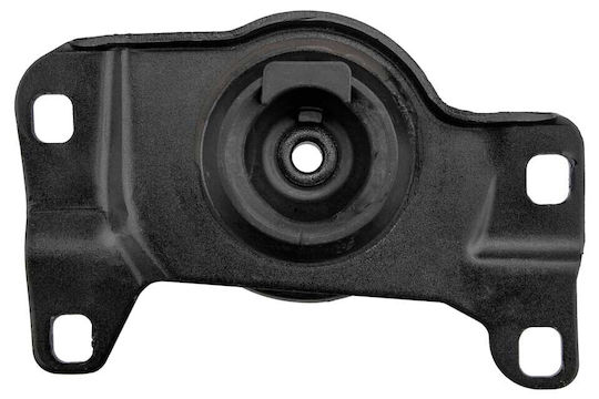 NTY Car Engine Mount for Volvo C70 / S40 / V40 / V50 Ford C-Max / Focus / Grand C-Max / Kuga