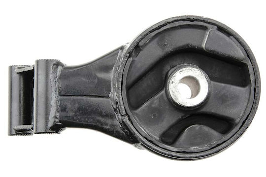 NTY Βάση Μηχανής Αυτοκινήτου για Opel Signum / Vectra Fiat Croma Chrysler GTS Saab 9-3