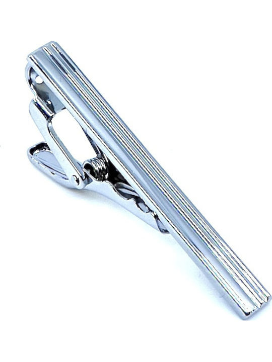Legend Accessories Cufflinks from Silver
