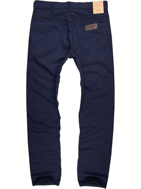 Wrangler
