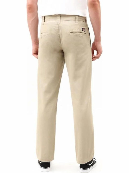 Dickies