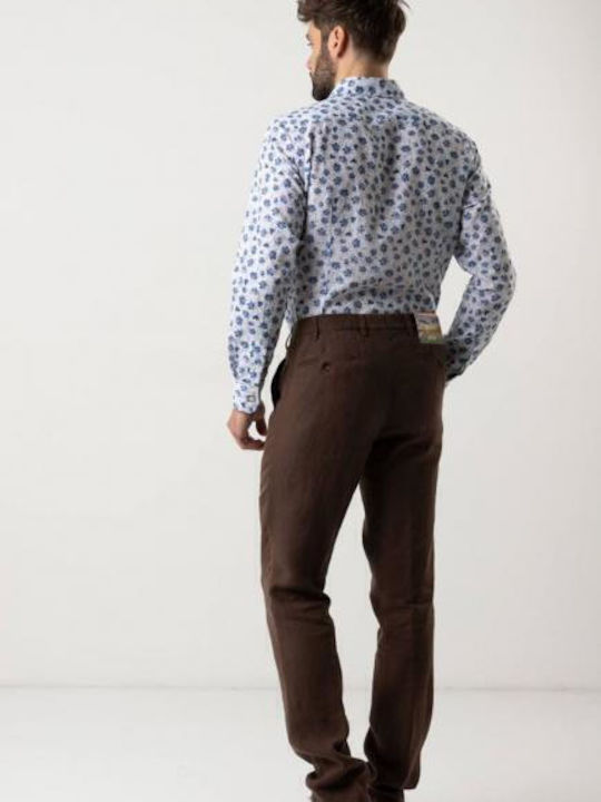 Meyer Hosen