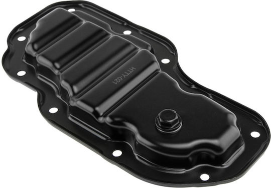 NTY Κάρτερ Λαδιού Αυτοκινήτου για Toyota Tundra / Sequoia