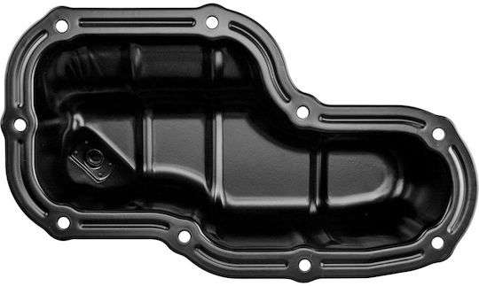 NTY Oil Pan for Nissan Pathfinder