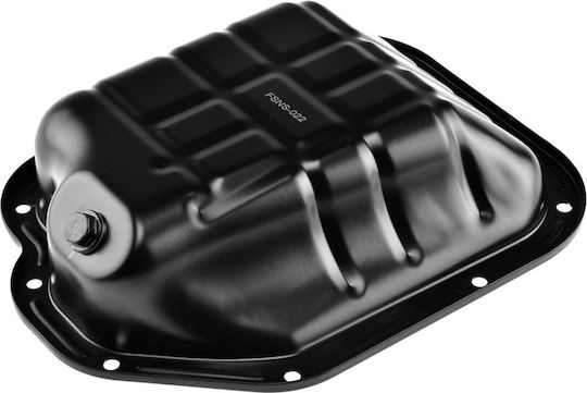 NTY Oil Pan for Nissan Maxima