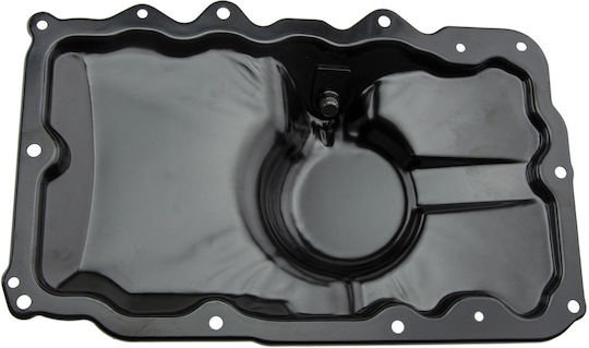 NTY Oil Pan for Ford Ranger / Explorer / Mustang