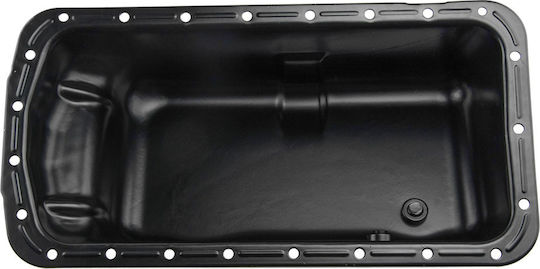 NTY Oil Pan for Peugeot Partner Citroen Berlingo / Xsara / Xantia