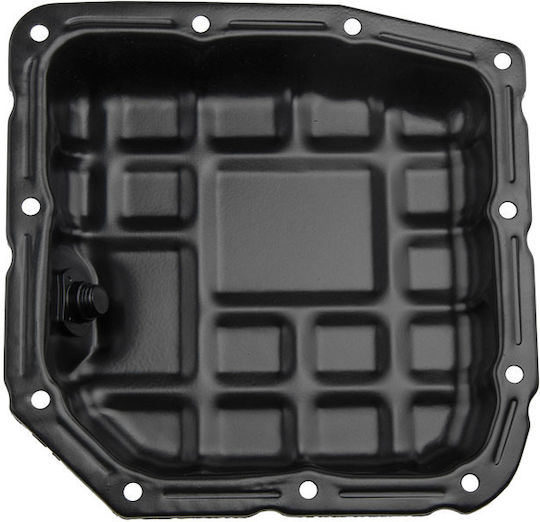 NTY Oil Pan for Kia Sportage Hyundai Elantra / Tucson