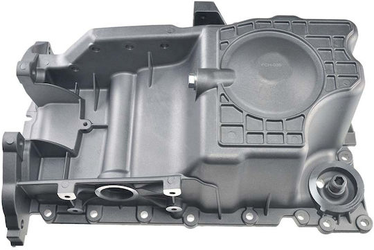 NTY Κάρτερ Λαδιού Αυτοκινήτου για Chrysler 300C