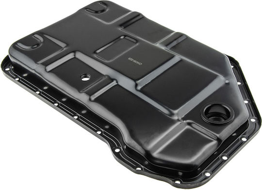 NTY Ölwanne Auto Motor Teile für Skoda Hervorragend Volkswagen Passat Audi A4
